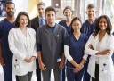 Physician Workforce